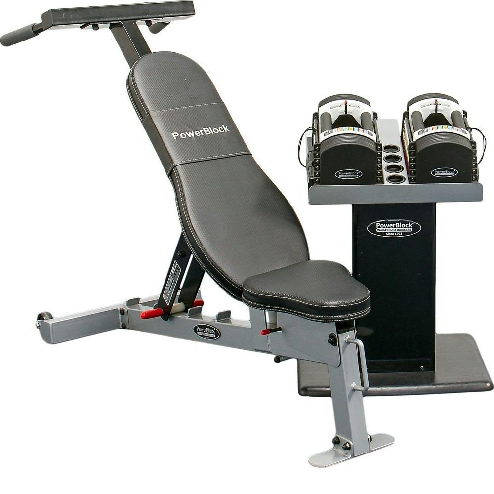 Hire gym equipment online london